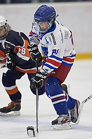 Klik for at se eller bestil foto