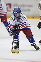 Klik for at se eller bestil foto