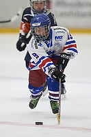 Klik for at se eller bestil foto