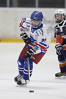 Klik for at se eller bestil foto