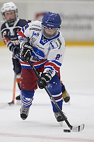 Klik for at se eller bestil foto