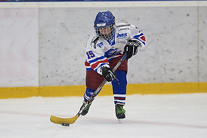 Klik for at se eller bestil foto