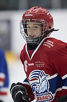 Klik for at se eller bestil foto