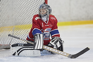 Klik for at se eller bestil foto