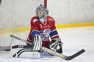 Klik for at se eller bestil foto