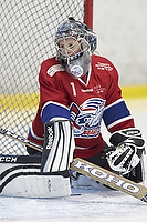 Klik for at se eller bestil foto