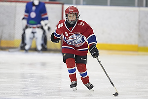 Klik for at se eller bestil foto