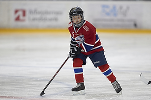 Klik for at se eller bestil foto