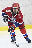 Klik for at se eller bestil foto