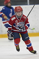 Klik for at se eller bestil foto