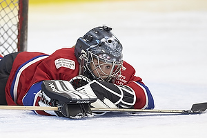 Klik for at se eller bestil foto