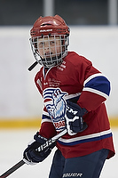 Klik for at se eller bestil foto