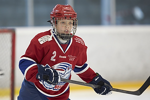 Klik for at se eller bestil foto