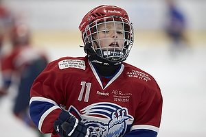 Klik for at se eller bestil foto