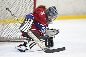 Klik for at se eller bestil foto