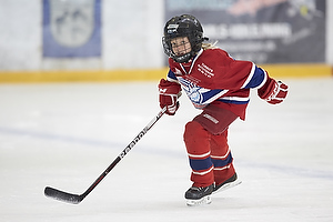 Klik for at se eller bestil foto