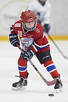 Klik for at se eller bestil foto