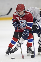 Klik for at se eller bestil foto