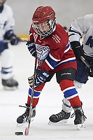 Klik for at se eller bestil foto