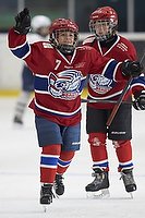 Klik for at se eller bestil foto