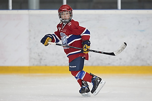 Klik for at se eller bestil foto