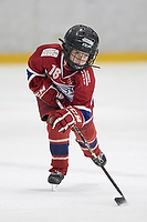 Klik for at se eller bestil foto