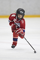 Klik for at se eller bestil foto