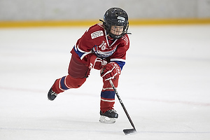 Klik for at se eller bestil foto