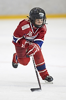 Klik for at se eller bestil foto