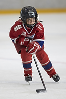 Klik for at se eller bestil foto