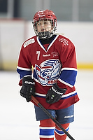 Klik for at se eller bestil foto