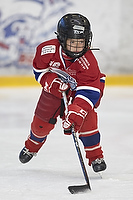 Klik for at se eller bestil foto