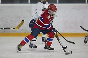 Klik for at se eller bestil foto