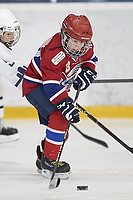 Klik for at se eller bestil foto