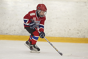 Klik for at se eller bestil foto