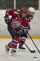 Klik for at se eller bestil foto