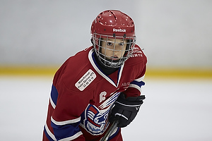 Klik for at se eller bestil foto