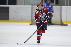 Klik for at se eller bestil foto