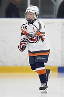 Klik for at se eller bestil foto