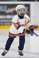 Klik for at se eller bestil foto