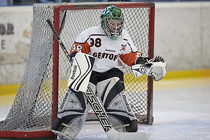 Klik for at se eller bestil foto