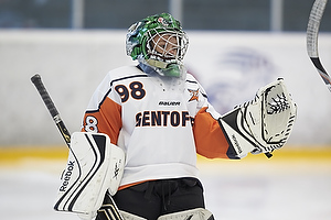 Klik for at se eller bestil foto