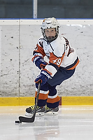 Klik for at se eller bestil foto