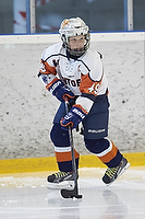 Klik for at se eller bestil foto