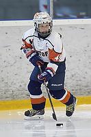 Klik for at se eller bestil foto