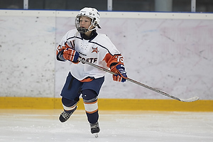 Klik for at se eller bestil foto