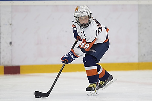 Klik for at se eller bestil foto