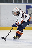 Klik for at se eller bestil foto