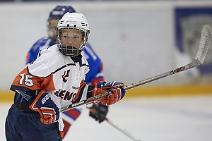 Klik for at se eller bestil foto