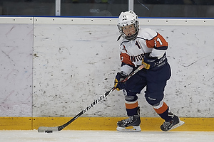 Klik for at se eller bestil foto